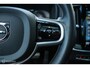 Volvo V90 2.0 T8 AWD R-Design | Stoel en stuurwielverwarming | HUD | ACC | Trekhaak | Pano | Pilot assist