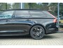 Volvo V90 2.0 T8 AWD R-Design | Stoel en stuurwielverwarming | HUD | ACC | Trekhaak | Pano | Pilot assist