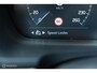 Volvo V90 2.0 T8 AWD R-Design | Stoel en stuurwielverwarming | HUD | ACC | Trekhaak | Pano | Pilot assist
