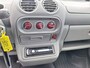 Renault Twingo 1.2 Epicéa / 128.235 km NAP / APK mei 2027