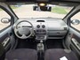 Renault Twingo 1.2 Epicéa / 128.235 km NAP / APK mei 2027