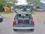 Renault Twingo 1.2 Epicéa / 128.235 km NAP / APK mei 2027