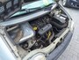 Renault Twingo 1.2 Epicéa / 128.235 km NAP / APK mei 2027