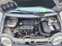 Renault Twingo 1.2 Epicéa / 128.235 km NAP / APK mei 2027