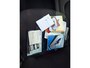 Renault Twingo 1.2 Epicéa / 128.235 km NAP / APK mei 2027