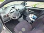 Renault Twingo 1.2 Epicéa / 128.235 km NAP / APK mei 2027