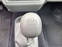 Renault Twingo 1.2 Epicéa / 128.235 km NAP / APK mei 2027