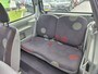 Renault Twingo 1.2 Epicéa / 128.235 km NAP / APK mei 2027