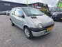 Renault Twingo 1.2 Epicéa / 128.235 km NAP / APK mei 2027