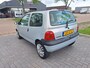 Renault Twingo 1.2 Epicéa / 128.235 km NAP / APK mei 2027