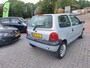 Renault Twingo 1.2 Epicéa / 128.235 km NAP / APK mei 2027