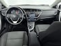 Toyota Auris 1.8 Hybrid Aspiration | Cruise Control | Parkeercamera |