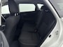 Toyota Auris 1.8 Hybrid Aspiration | Cruise Control | Parkeercamera |