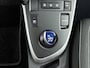 Toyota Auris 1.8 Hybrid Aspiration | Cruise Control | Parkeercamera |