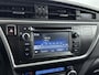 Toyota Auris 1.8 Hybrid Aspiration | Cruise Control | Parkeercamera |