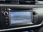 Toyota Auris 1.8 Hybrid Aspiration | Cruise Control | Parkeercamera |