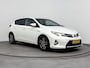 Toyota Auris 1.8 Hybrid Aspiration | Cruise Control | Parkeercamera |