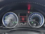 Toyota Auris 1.8 Hybrid Aspiration | Cruise Control | Parkeercamera |