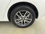 Toyota Auris 1.8 Hybrid Aspiration | Cruise Control | Parkeercamera |