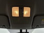 Toyota Auris 1.8 Hybrid Aspiration | Cruise Control | Parkeercamera |