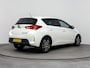 Toyota Auris 1.8 Hybrid Aspiration | Cruise Control | Parkeercamera |