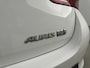 Toyota Auris 1.8 Hybrid Aspiration | Cruise Control | Parkeercamera |