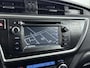 Toyota Auris 1.8 Hybrid Aspiration | Cruise Control | Parkeercamera |