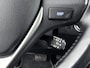 Toyota Auris 1.8 Hybrid Aspiration | Cruise Control | Parkeercamera |