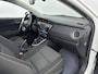 Toyota Auris 1.8 Hybrid Aspiration | Cruise Control | Parkeercamera |