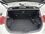 Toyota Auris 1.8 Hybrid Aspiration | Cruise Control | Parkeercamera |