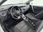 Toyota Auris 1.8 Hybrid Aspiration | Cruise Control | Parkeercamera |