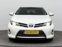 Toyota Auris 1.8 Hybrid Aspiration | Cruise Control | Parkeercamera |