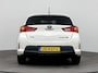 Toyota Auris 1.8 Hybrid Aspiration | Cruise Control | Parkeercamera |