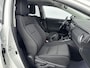 Toyota Auris 1.8 Hybrid Aspiration | Cruise Control | Parkeercamera |