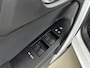 Toyota Auris 1.8 Hybrid Aspiration | Cruise Control | Parkeercamera |