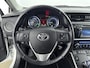 Toyota Auris 1.8 Hybrid Aspiration | Cruise Control | Parkeercamera |