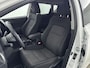 Toyota Auris 1.8 Hybrid Aspiration | Cruise Control | Parkeercamera |