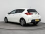 Toyota Auris 1.8 Hybrid Aspiration | Cruise Control | Parkeercamera |