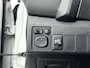 Toyota Auris 1.8 Hybrid Aspiration | Cruise Control | Parkeercamera |