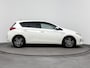 Toyota Auris 1.8 Hybrid Aspiration | Cruise Control | Parkeercamera |