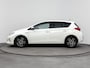 Toyota Auris 1.8 Hybrid Aspiration | Cruise Control | Parkeercamera |