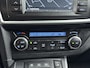 Toyota Auris 1.8 Hybrid Aspiration | Cruise Control | Parkeercamera |