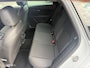 SEAT Leon ST 1.4 TSI DSG FR Business Intense 86.000km NAP!!