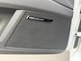 SEAT Leon ST 1.4 TSI DSG FR Business Intense 86.000km NAP!!