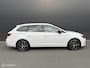 SEAT Leon ST 1.4 TSI DSG FR Business Intense 86.000km NAP!!