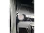SEAT Leon ST 1.4 TSI DSG FR Business Intense 86.000km NAP!!