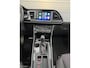 SEAT Leon ST 1.4 TSI DSG FR Business Intense 86.000km NAP!!