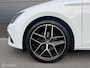 SEAT Leon ST 1.4 TSI DSG FR Business Intense 86.000km NAP!!