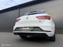SEAT Leon ST 1.4 TSI DSG FR Business Intense 86.000km NAP!!