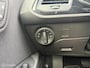SEAT Leon ST 1.4 TSI DSG FR Business Intense 86.000km NAP!!